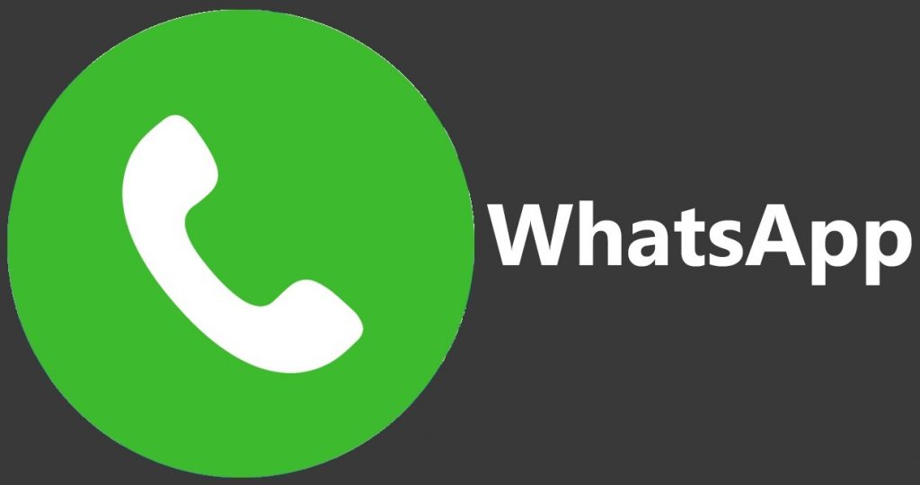 whatsapp-new