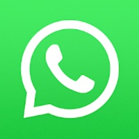 Descargar Whatsapp para todos los Dispositivos
